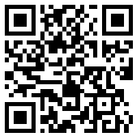 QR Code for XnnukDkNzUNxxDcNheCFtsyhYdLS3ikoe7