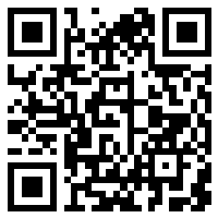 QR Code for XnnuvfM6VPYquHbha3MLLVGZXhhg7YDZL8