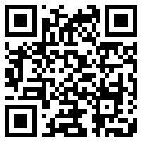 QR Code for XnnvXkhpBydgtyPfx3Z13VEWVk1bRz916Q