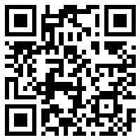 QR Code for Xnnvo6aFg4oiudVFKi9AxTcSW8WGavaWyd