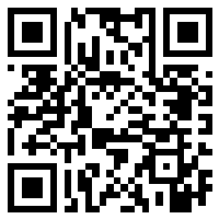 QR Code for XnnvuDKGUpqG2wiAP6nYuubSvs3PbzbSji