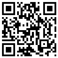 QR Code for XnnwFoxj7AQeQFdbWk1rbLSbjY72eppRHu