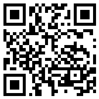 QR Code for Xnnx1aSZDoi9Dx5y3h2ypdKugpe6MB1WHv