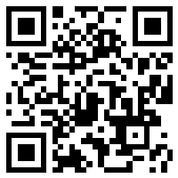QR Code for XnnxtEbd6QofFisAE2cQFAjU7TwSaFRryJ
