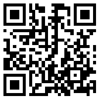 QR Code for Xnnya95vMHCivTvaQ3j5WFcDVujJBHQwBA