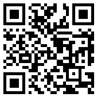 QR Code for Xnnyu7timw8eALNytMRUTys7U3KEJJyCAd