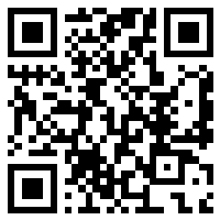 QR Code for XnnzbAzFsUwpMnngL7hQH1WHKBNWFNQxb9