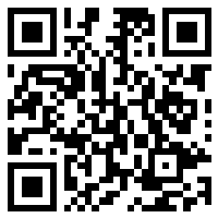 QR Code for Xno13wE9zgLNDp1VdMBFoNBocmRC4MJNb5