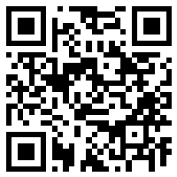QR Code for Xno1BwxeZsSvJqNpN8VwZJs47NGhatbs6P