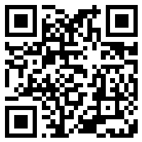 QR Code for Xno1XfNdDn7cB6ZuT7WXTbRaZPBVMCWsfd