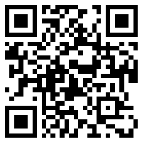 QR Code for Xno1fq5YTWW5ij6FPmR8prpJrWHAEhF7je