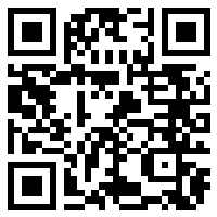 QR Code for Xno1mysjqGuAffmspsXWo7LTok75K9PDez