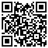 QR Code for Xno2BAzkjUM7ChTYW3KVk74PbCAdC3i3Pk