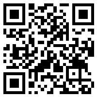 QR Code for Xno2rmjzP9j5PsJGsNYfzKcPMPfkohBd1C