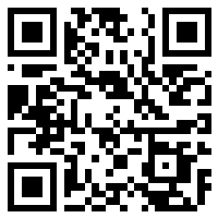 QR Code for Xno3D4MPvrJSsRfjmeckoM5uyai5gXKHb5