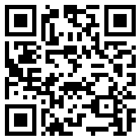 QR Code for Xno3EBfErM822FUYpr6avjfCZUbStKz9JF
