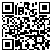 QR Code for Xno3EwFjP9kM32BR7ZhoNaPC4Qo9A8BrmL