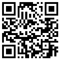 QR Code for Xno3Vi3uELMwszGFcd5abVGwvCNCKeparm