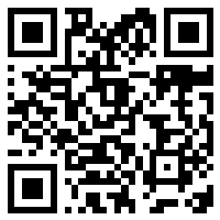 QR Code for Xno3xeRnXMoNPLr1EZn1Y6BbJDzfrhKQAx