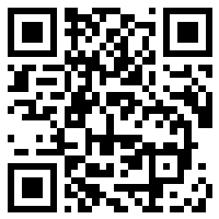 QR Code for Xno471GAJRaQPWfumB3PJuQhLsbLR9huF5