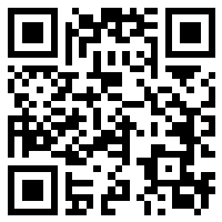 QR Code for Xno4CWTyixXxVstDStQZWfz51MeEQKrwvb