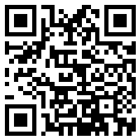 QR Code for Xno4RoZsaMcgGfiBtCccLDnsuHiL52MCBo