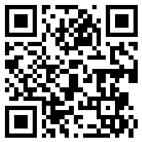 QR Code for Xno5NdoVmAwTSDaWbeeD9s13sBDDMJ5qi5