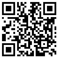 QR Code for Xno5VHDuNemQBgpVS2XnSbF5zNpnFPMAYK