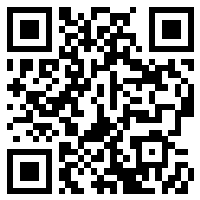 QR Code for Xno5aNTbLBDTMaVwqTiUtc5qSxx1vuyCfY