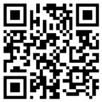 QR Code for Xno5xK6DjbSGuMf92RUKMnBbdCStQTVPva