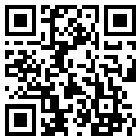 QR Code for Xno6LE4TamKMps1WzyDoPvkK7ETY328waL