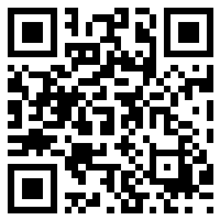 QR Code for Xno6SUDK68AV3X8eJGheK8ZFD8MuUHjhtn