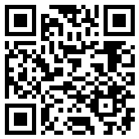 QR Code for Xno6XcnJoe9UyBd7Pw1c8mX1oTg9JsNv2S