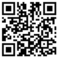QR Code for Xno6zCi3hhKMHw5go26EmxJsGefrAKe8Kp