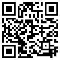 QR Code for Xno72dC7YFRJYdXi1HWqDaLHi74YZCy2PP