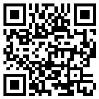 QR Code for Xno75JQxUD6AvfvaikqZWNGutnaXuBkVTi