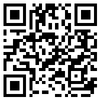 QR Code for Xno7W2To2kRG1qhfbDs56zyQPrckaz9bWa