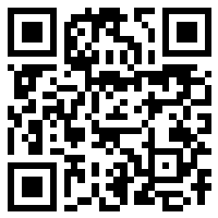 QR Code for Xno7YGkHFiNHkaUo7GMqdRaZbQMhpGW8Lm