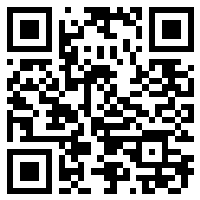 QR Code for Xno7yfc99v6L356bHi6gJSzQuRc9cWSQ6Y