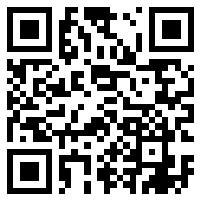 QR Code for Xno8KJPSeQ9GdV3xWgfJKBQV3XBfFDGhs7