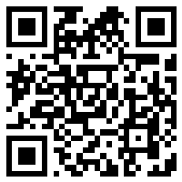 QR Code for Xno8kEjhALc5fHRej4uiCEknTeFJQ5EFuf