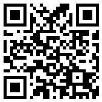 QR Code for Xno8m43BnEh8RUHaRc64H1KuccQcMoouZD