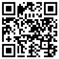 QR Code for Xno95GSrtCH5b8pwAFkjF3duHjjSfpDemY