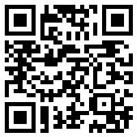 QR Code for XnoA8pK9vZDefAYXxsU2aAznA2yW7LPqas