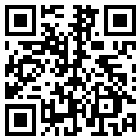 QR Code for XnoA9Zow4fgs57tnbjPi6xjhtv4eAc297a