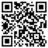 QR Code for XnoADu32PtxwLzzT7eY5Re1ALUTgDuWqoV