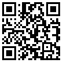 QR Code for XnoAVVHrWWgpLtpmbQRtiejsUboiGDmVNx
