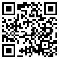 QR Code for XnoAWRFvsjZy7x5o7bHR6YZhYxeyKNNoqT
