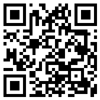 QR Code for XnoAkVtAzUJuig3EK7yDGUYmzU55aaZNKS