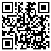 QR Code for XnoAtpSqYtXDBWwBBA3usrRehdDMDkgU3n